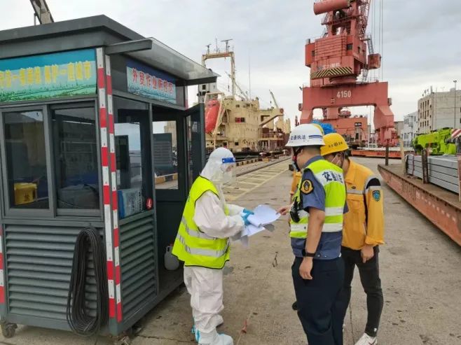 微信图片_20221011143855.jpg 微信图片_20221011143855.jpg