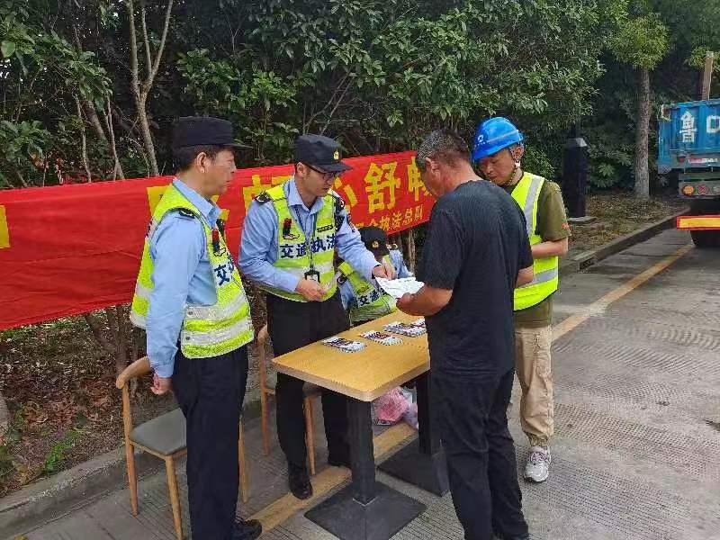 微信图片_20240527150844.jpg 微信图片_20240527150844.jpg