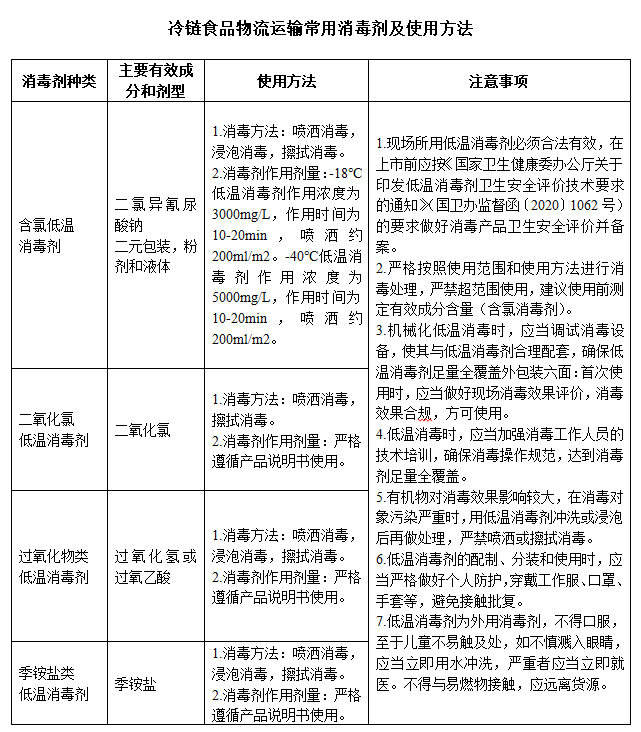 第五版.png 第五版.png