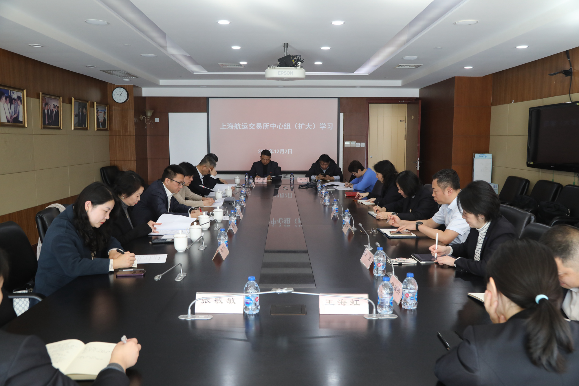 3J2A9883_副本.jpg 3J2A9883_副本.jpg