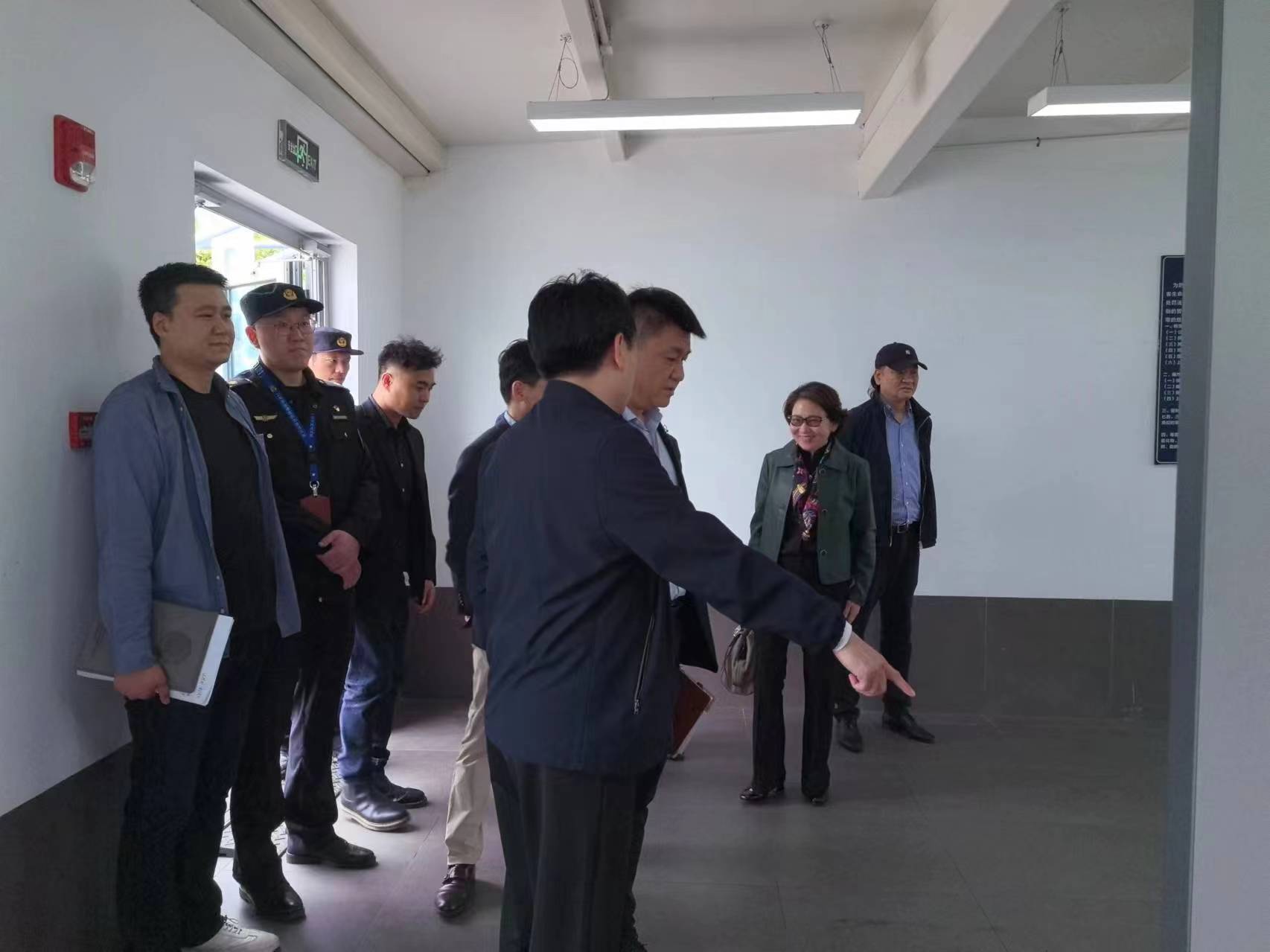 微信图片_20240506112002.jpg 微信图片_20240506112002.jpg