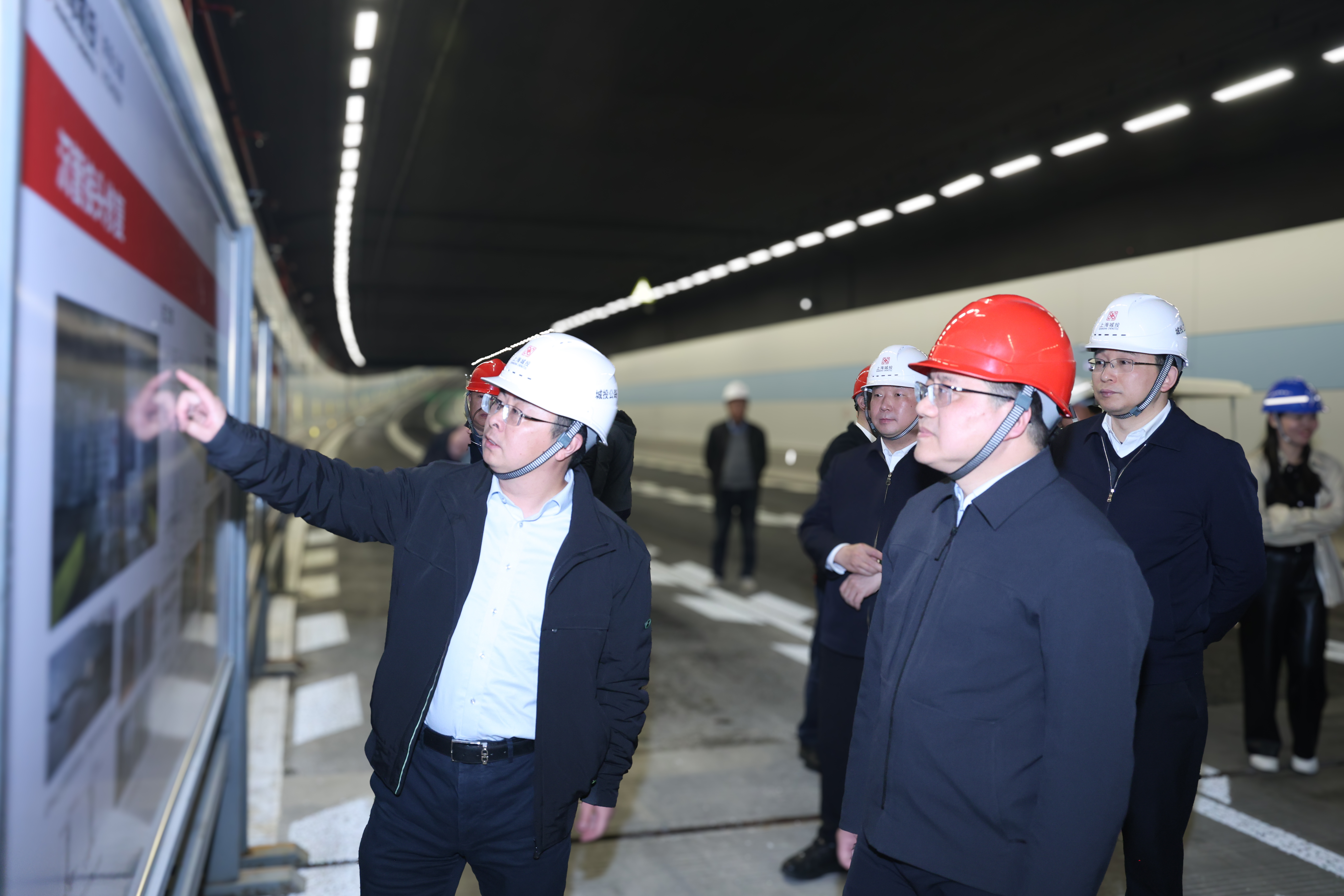 微信图片_20250325113359.jpg 微信图片_20250325113359.jpg