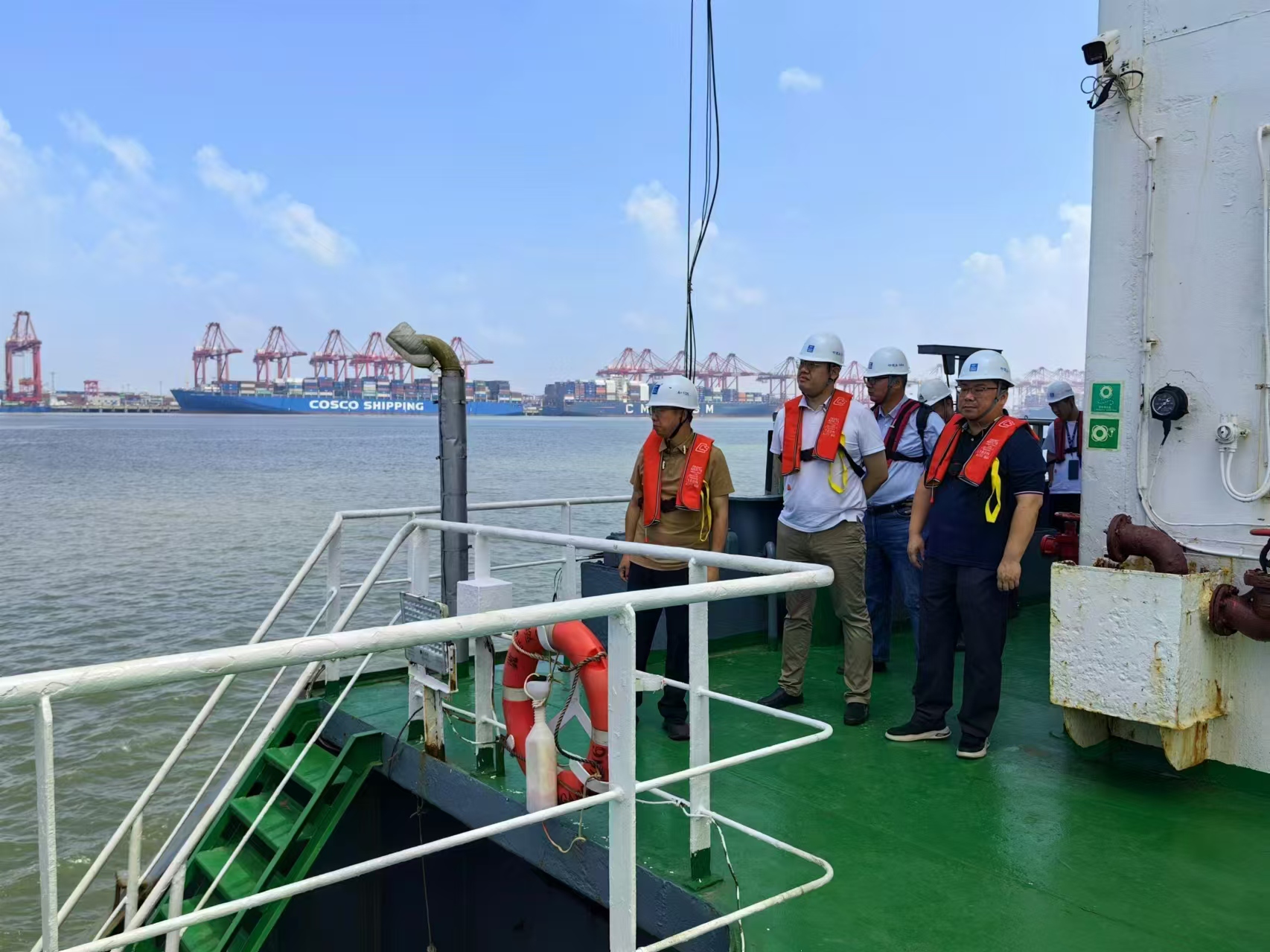 0817航道科1.png 0817航道科1.png