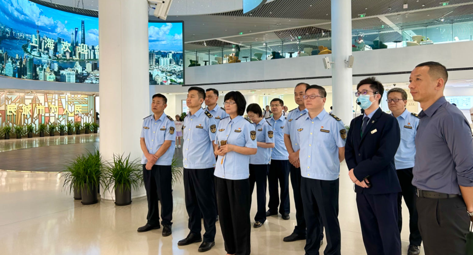 微信图片_20230728153636.png 微信图片_20230728153636.png