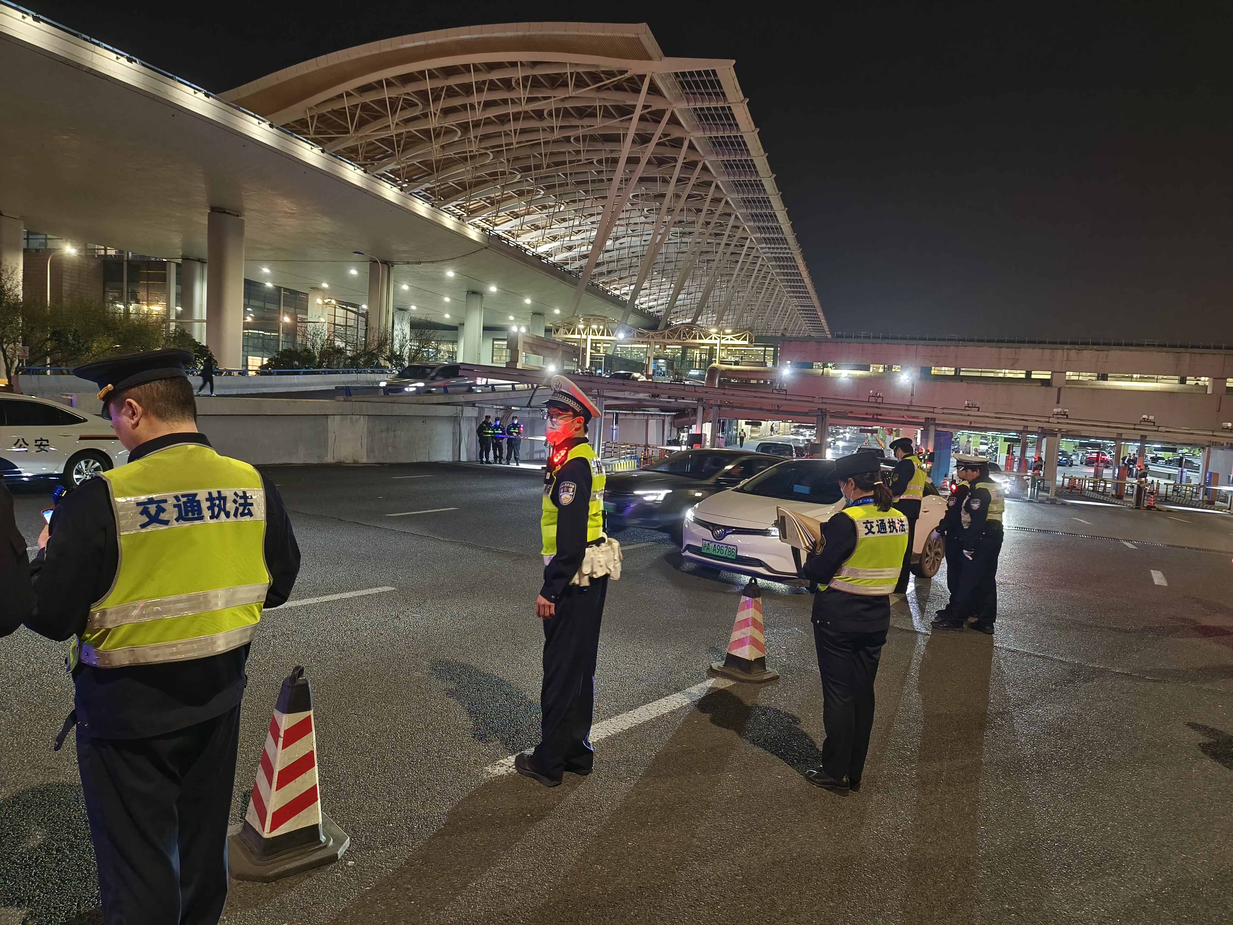 微信图片_20231219163211.jpg 微信图片_20231219163211.jpg