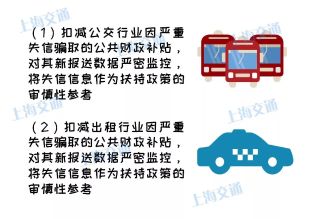 1204_100522_226.jpg a2.jpg