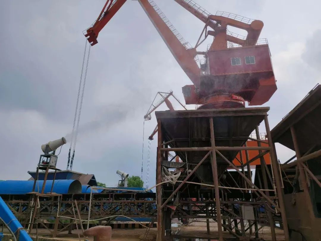 微信图片_20220822135024.jpg 微信图片_20220822135024.jpg