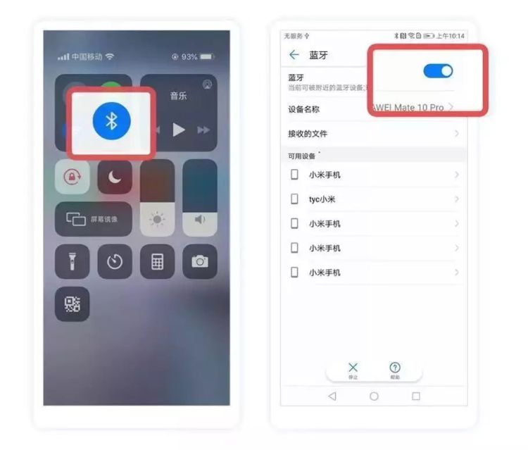 0814_163053_261.jpg 5.jpg