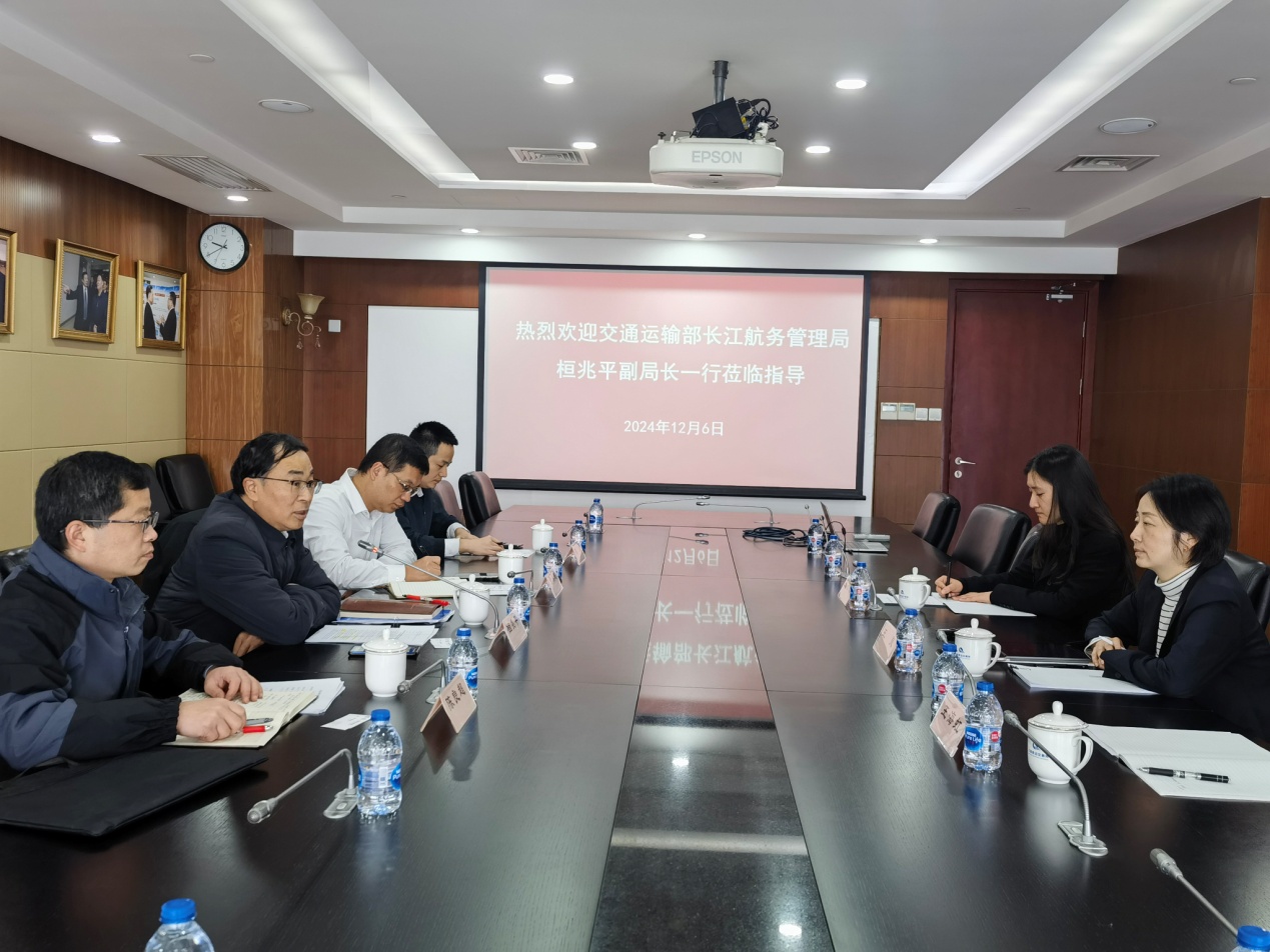 image001.jpg image001.jpg