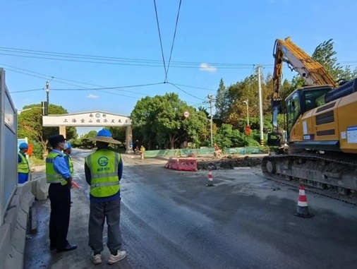 8大队2.jpg 8大队2.jpg