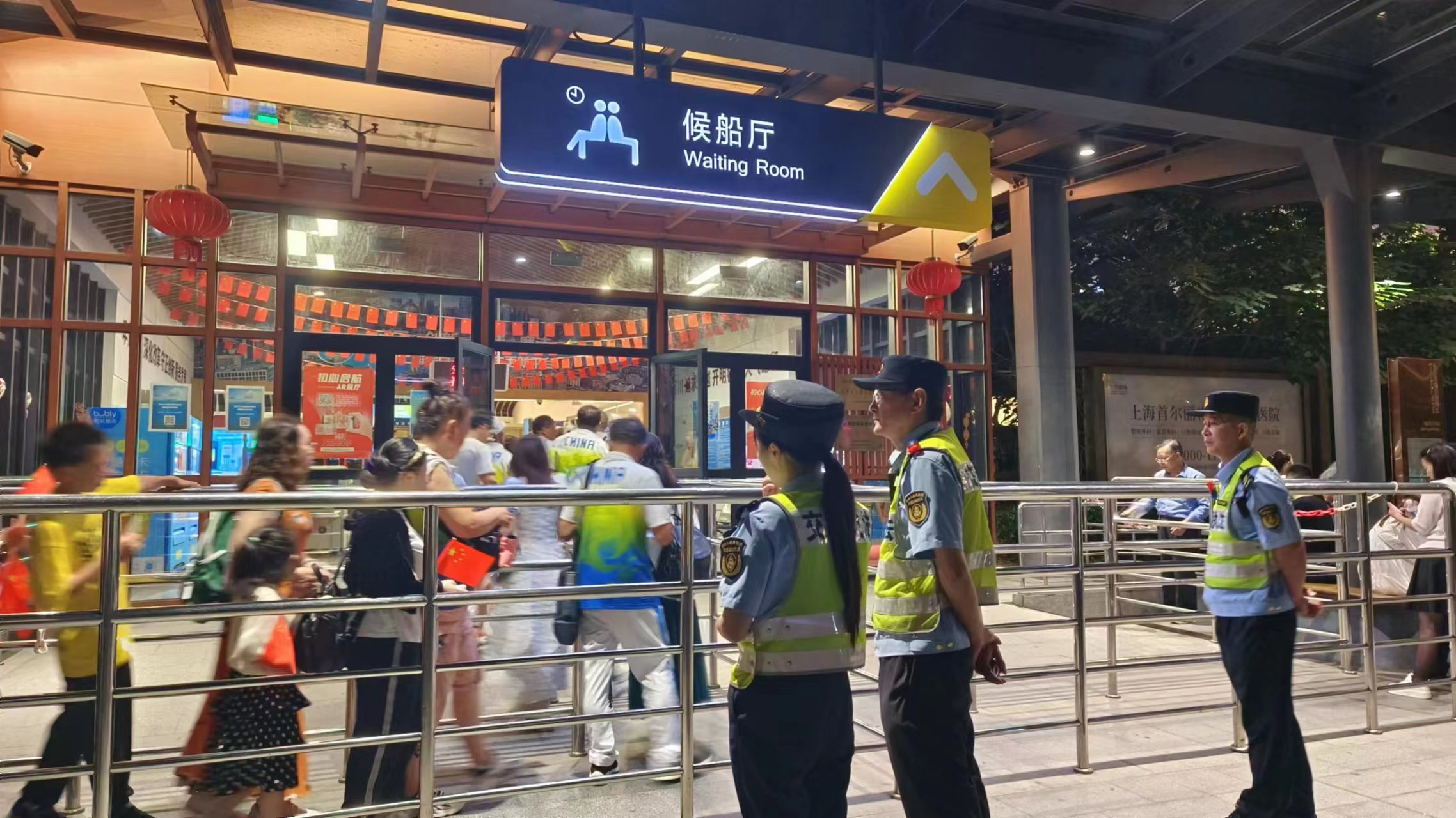 16大队1.jpg 16大队1.jpg