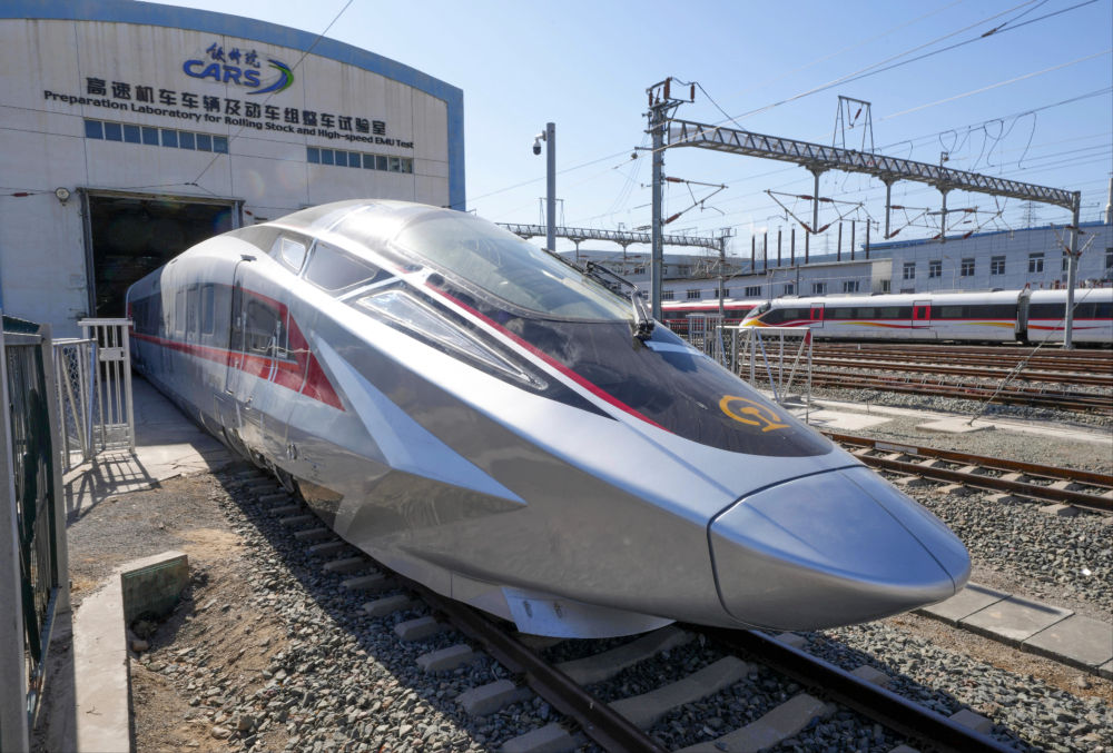 2025030420bc9594f8604aec90c22658b48f5b5d_202503042dc73fe76f654174801e4b26dafa6c00.jpeg 2025030420bc9594f8604aec90c22658b48f5b5d_202503042dc73fe76f654174801e4b26dafa6c00.jpeg