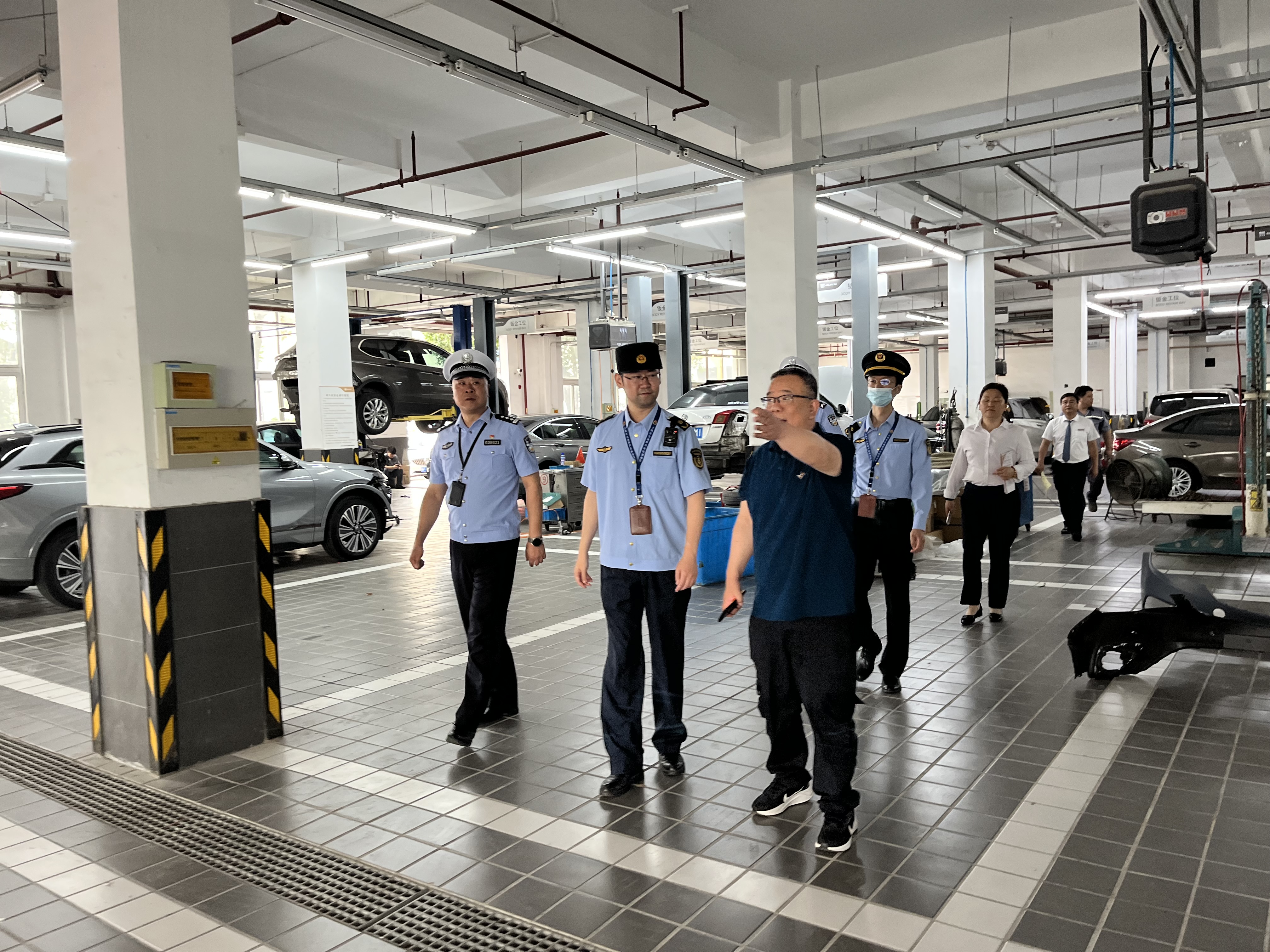 微信图片_20230802154838.jpg 微信图片_20230802154838.jpg