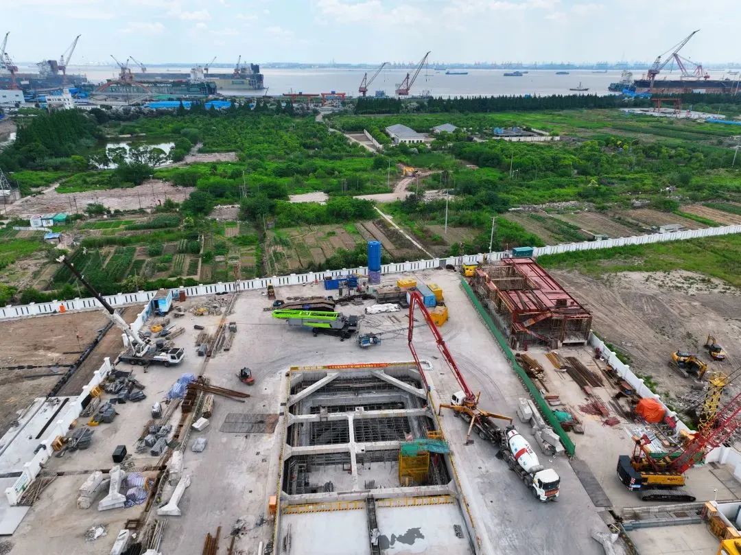 微信图片_20220704102905.jpg 微信图片_20220704102905.jpg