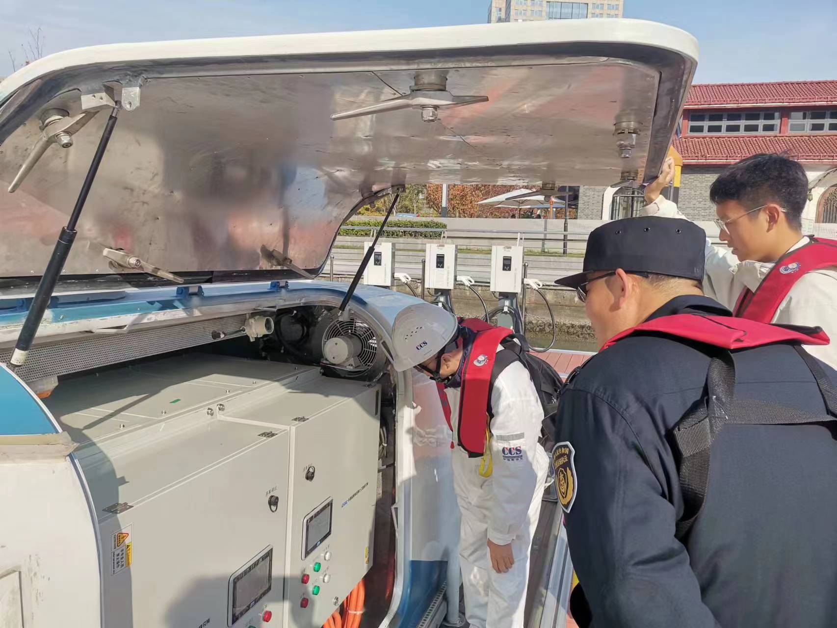 微信图片_20231207105424.jpg 微信图片_20231207105424.jpg