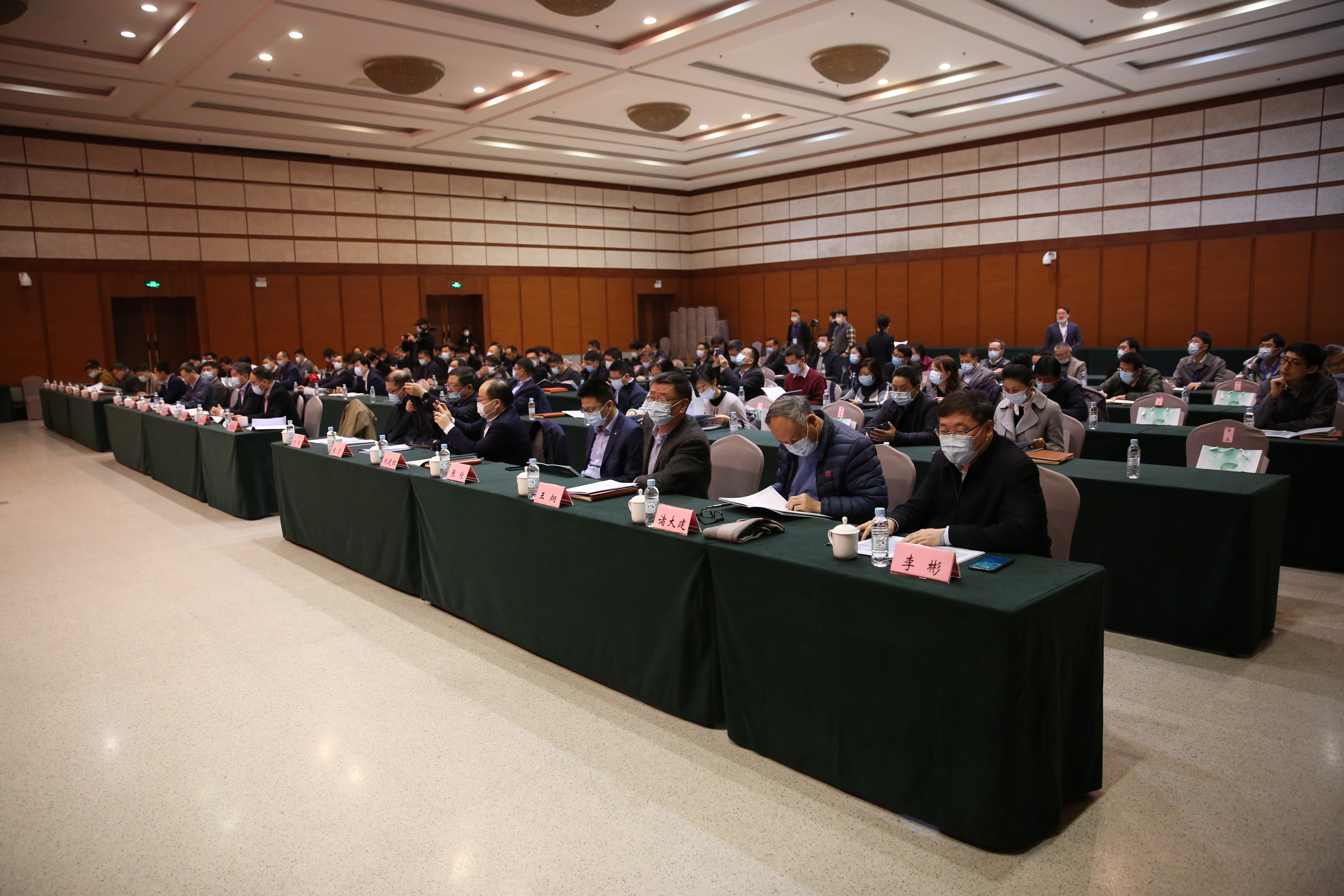 微信图片_20210322104919.jpg