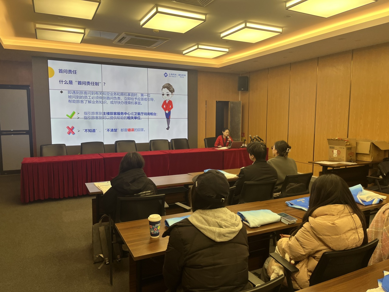 图片18.png 图片18.png