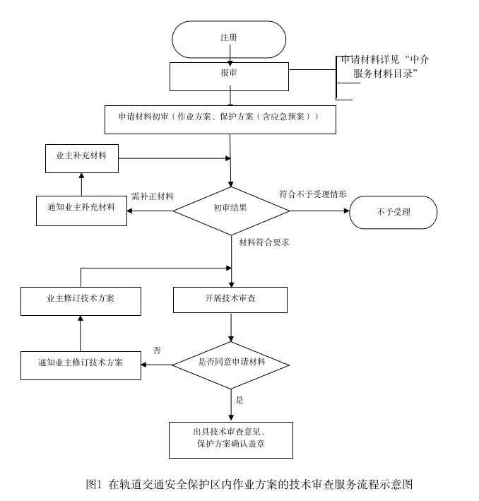 微信图片_20231211104134.png