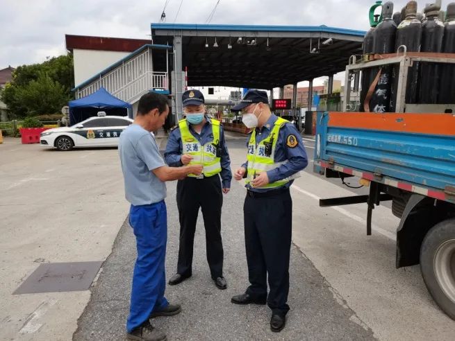 微信图片_20221011144000.jpg 微信图片_20221011144000.jpg