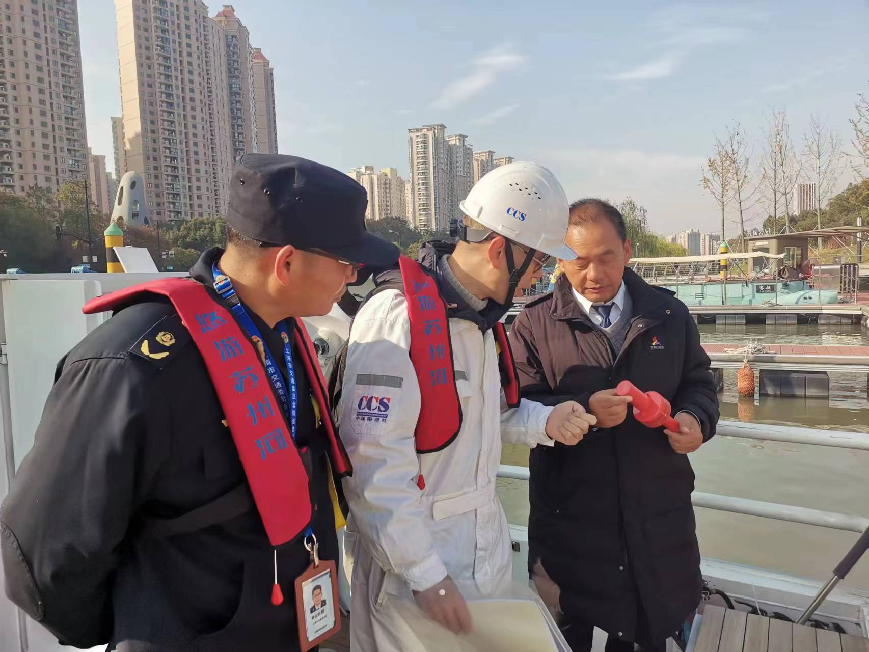 微信图片_20231207105418.jpg 微信图片_20231207105418.jpg