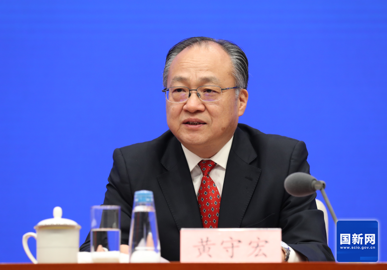 黄守宏(徐想 摄).png 黄守宏(徐想 摄).png