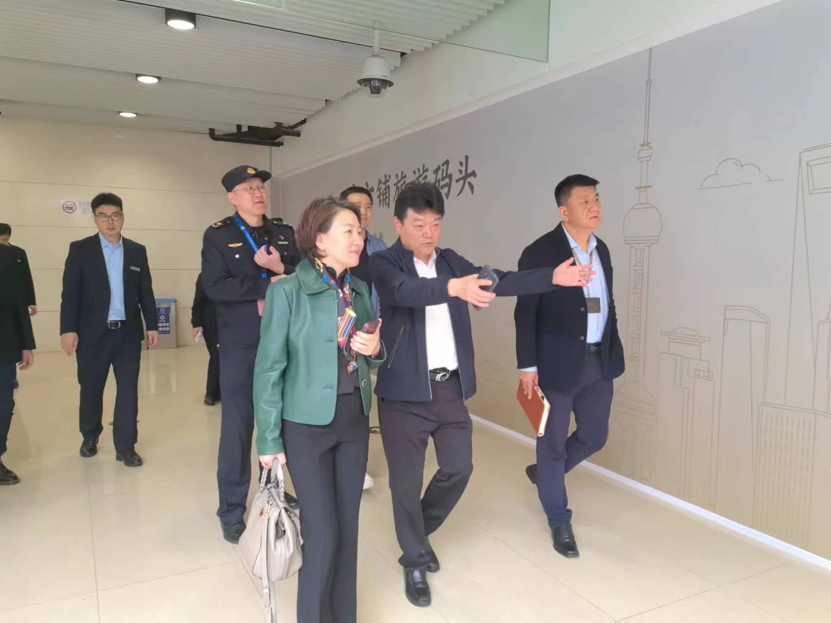 微信图片_20240506111921.jpg 微信图片_20240506111921.jpg