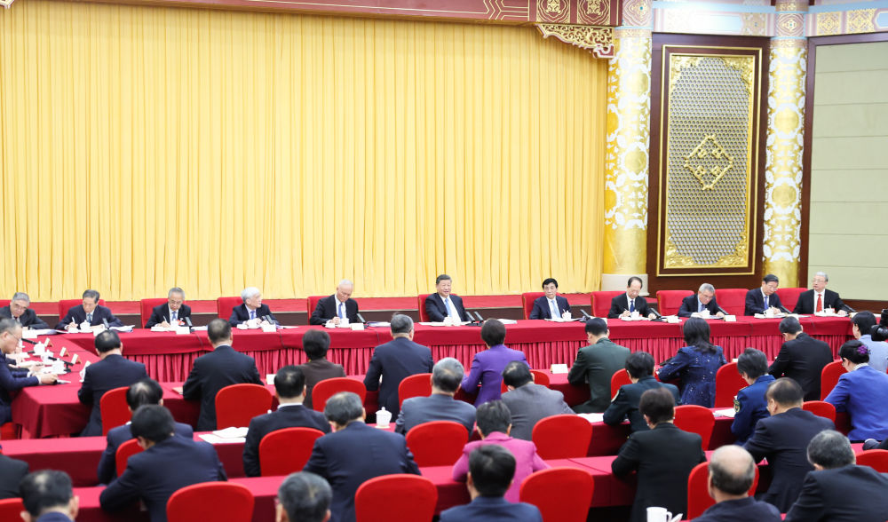 0713b15c791a45739698bd9e4c7c2b38.jpg 0713b15c791a45739698bd9e4c7c2b38.jpg