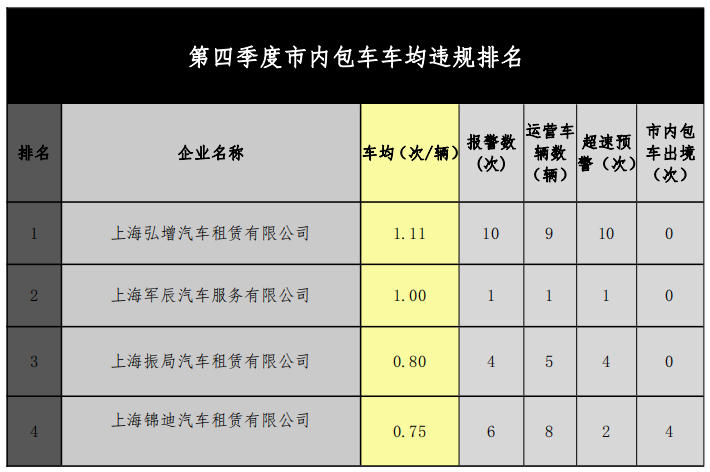 图片6.png 图片6.png