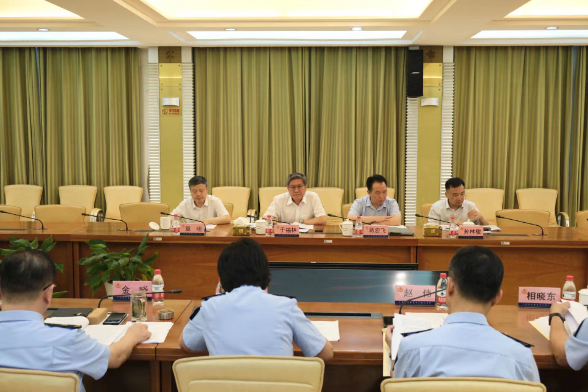 微信图片_20230830145152.jpg 微信图片_20230830145152.jpg