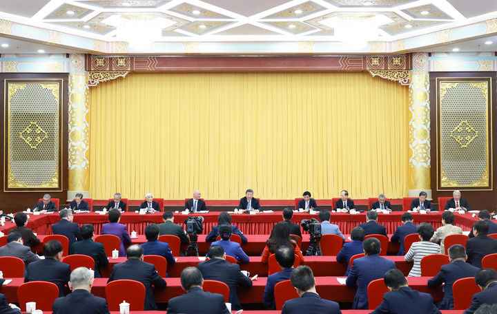 baebd38342c644649b71261e6bad0dee.jpg baebd38342c644649b71261e6bad0dee.jpg