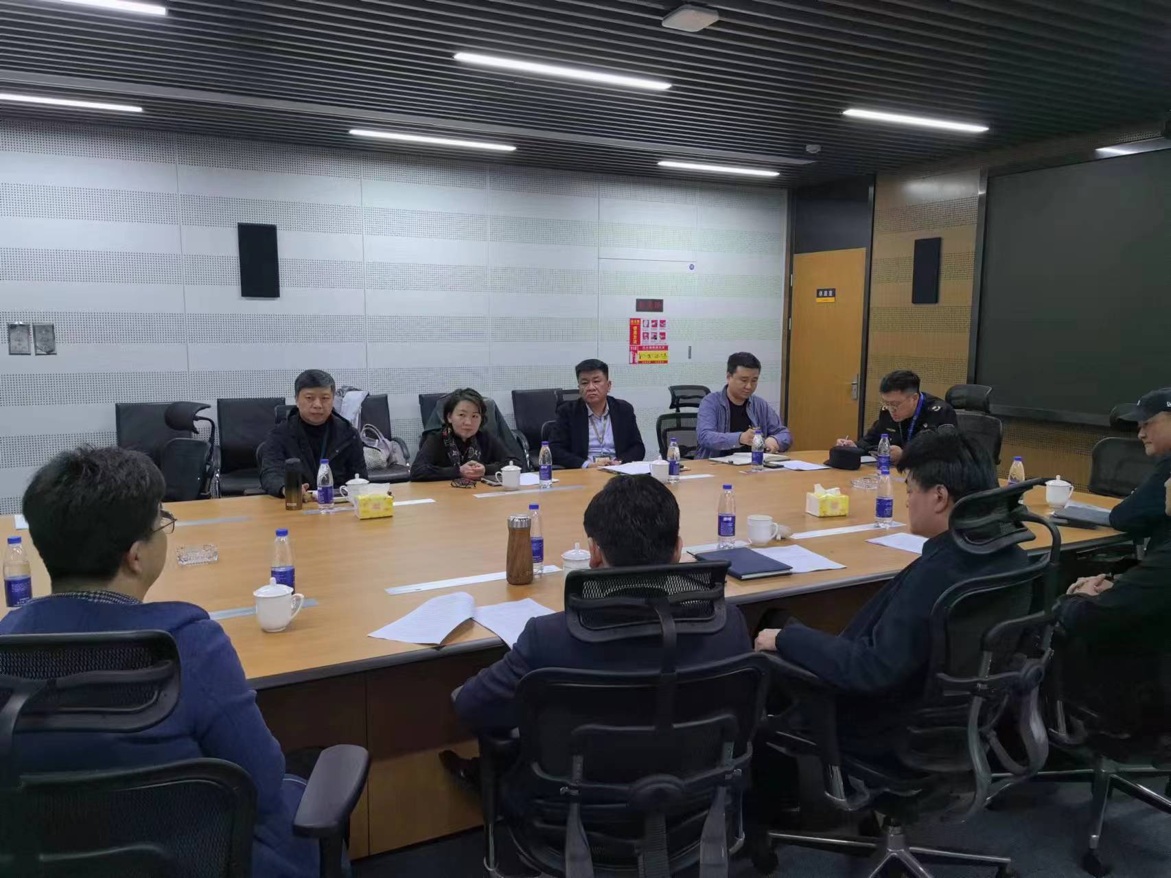 微信图片_20240506112110.jpg 微信图片_20240506112110.jpg