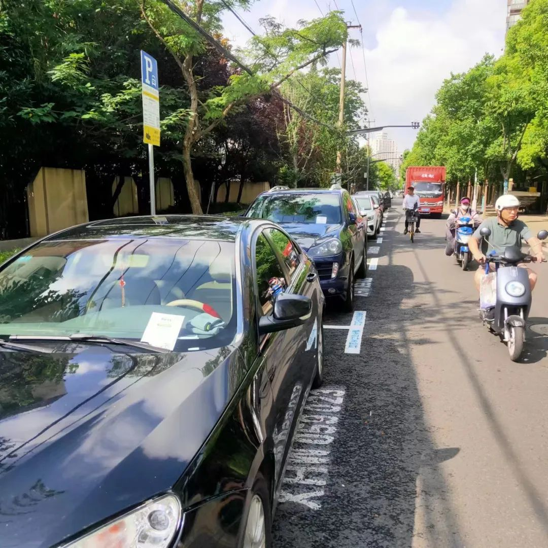 图片6.png 图片6.png