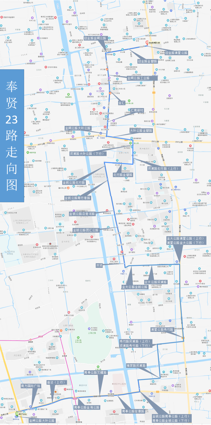 微信图片_20221214150102.png 微信图片_20221214150102.png