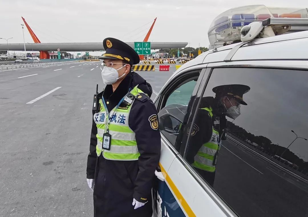 微信图片_20230129152823.jpg 微信图片_20230129152823.jpg