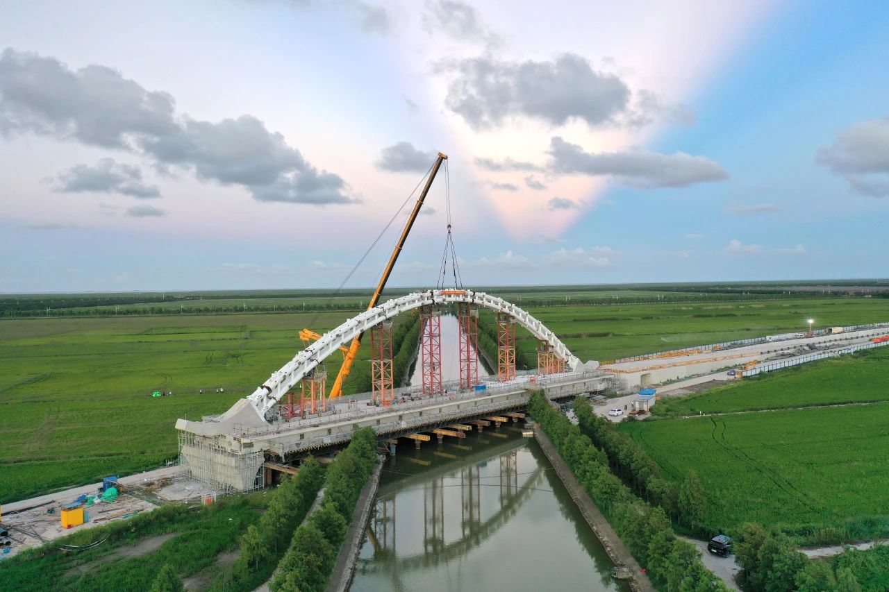 微信图片_20240918180529.jpg 微信图片_20240918180529.jpg