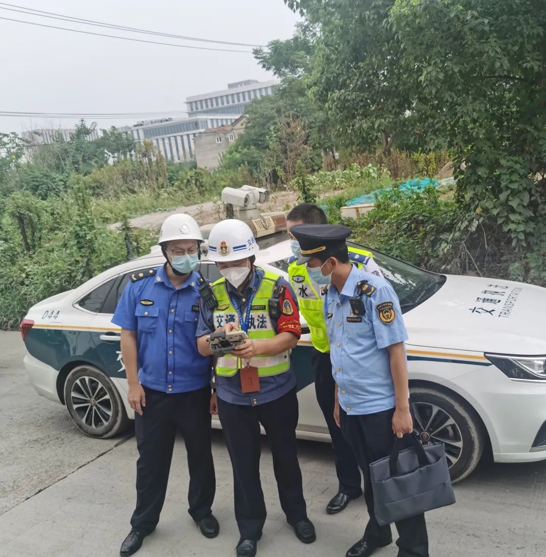 微信图片_20220822135014.jpg 微信图片_20220822135014.jpg