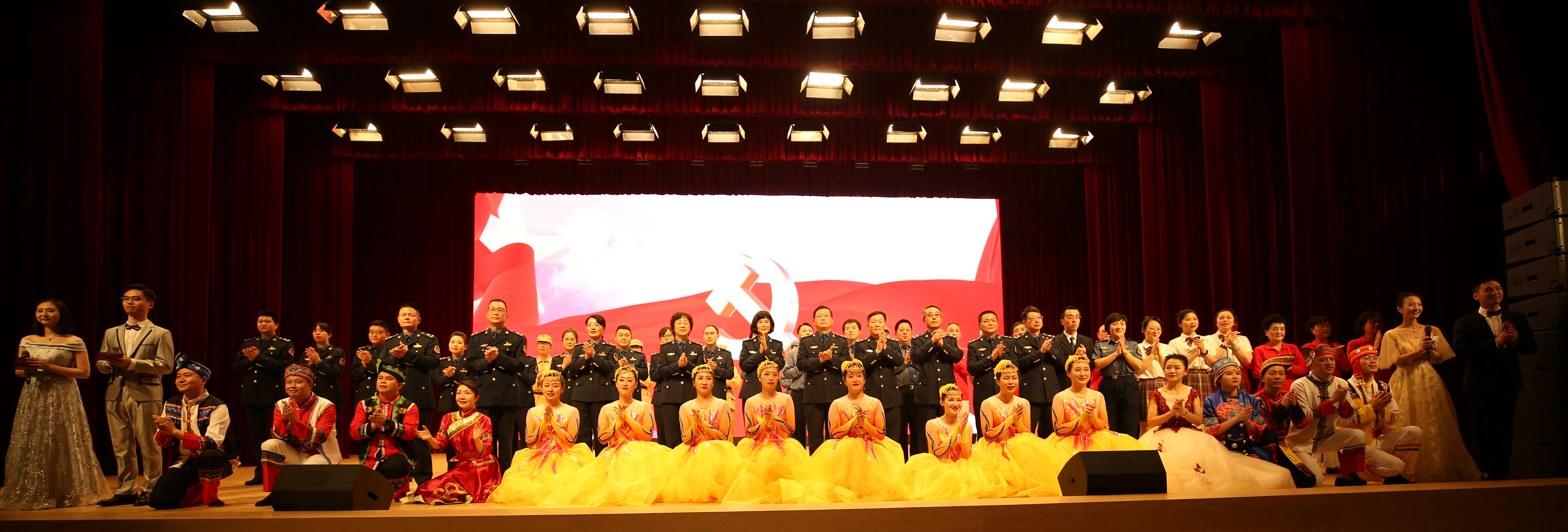 微信图片_20210616085500.jpg 微信图片_20210616085500.jpg