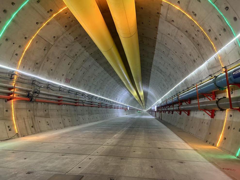 图片7.jpg 图片7.jpg