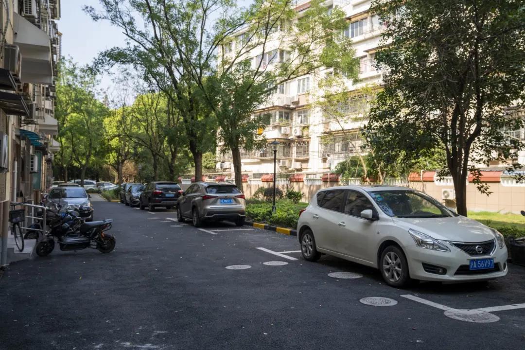 微信图片_20211129103357-4.jpg 微信图片_20211129103357-4.jpg