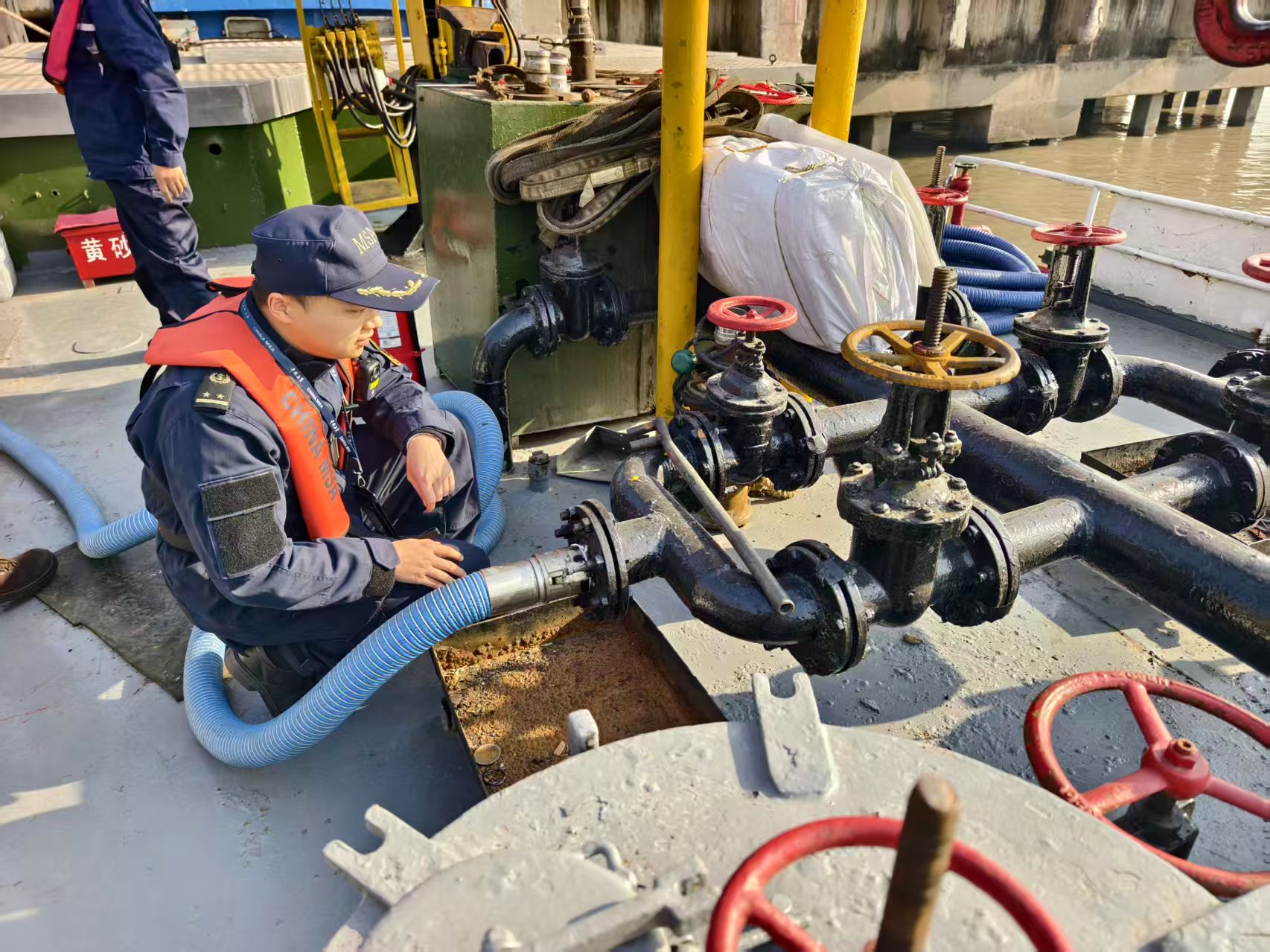 webwxgetmsgimg (25).jpeg