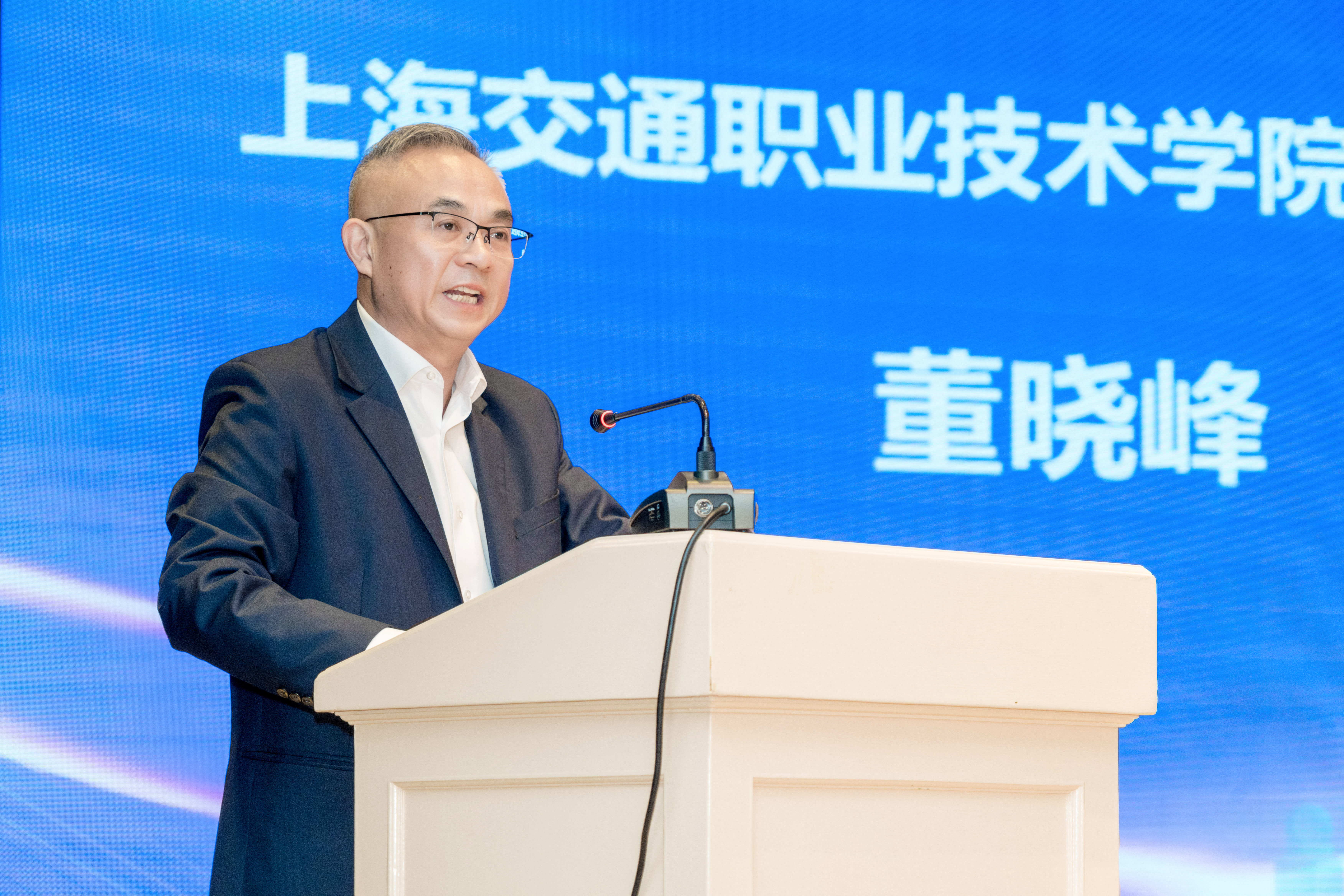 20241122090721.jpg 20241122090721.jpg