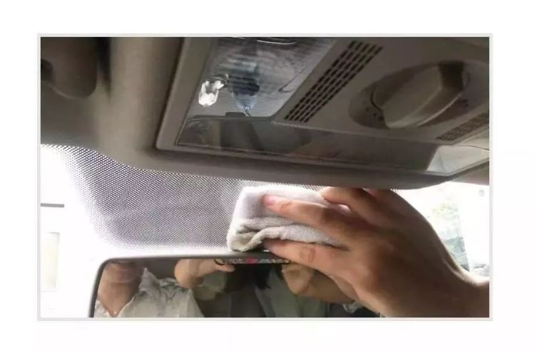 0814_162753_463.jpg 3.jpg