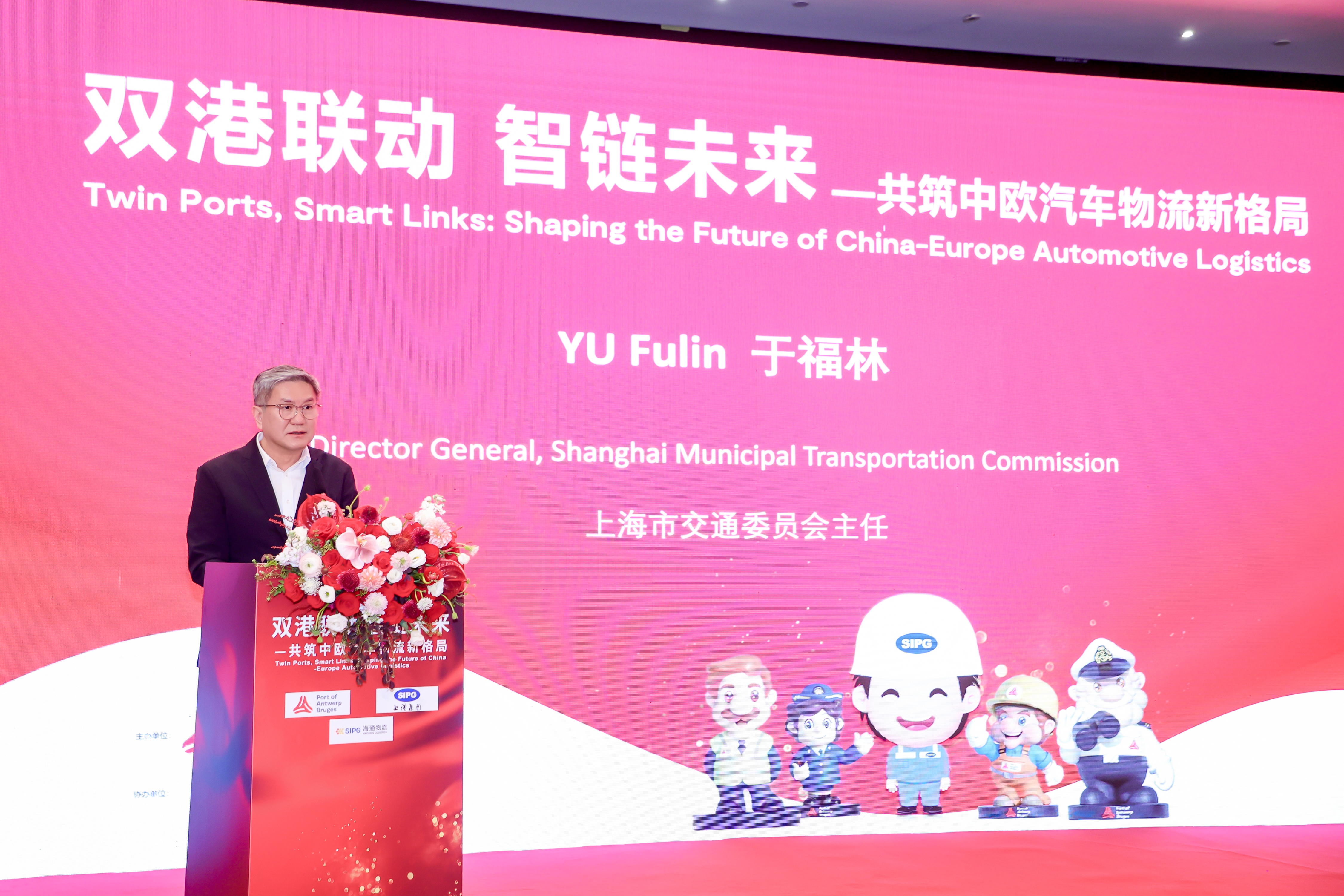 微信图片_20250425171515.jpg 微信图片_20250425171515.jpg