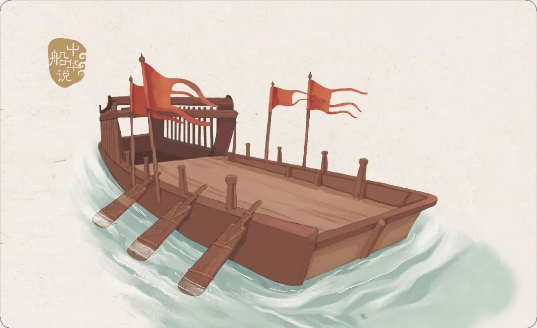 20230221上海首发《中华“船”说》主题系列邮品 (2).jpg