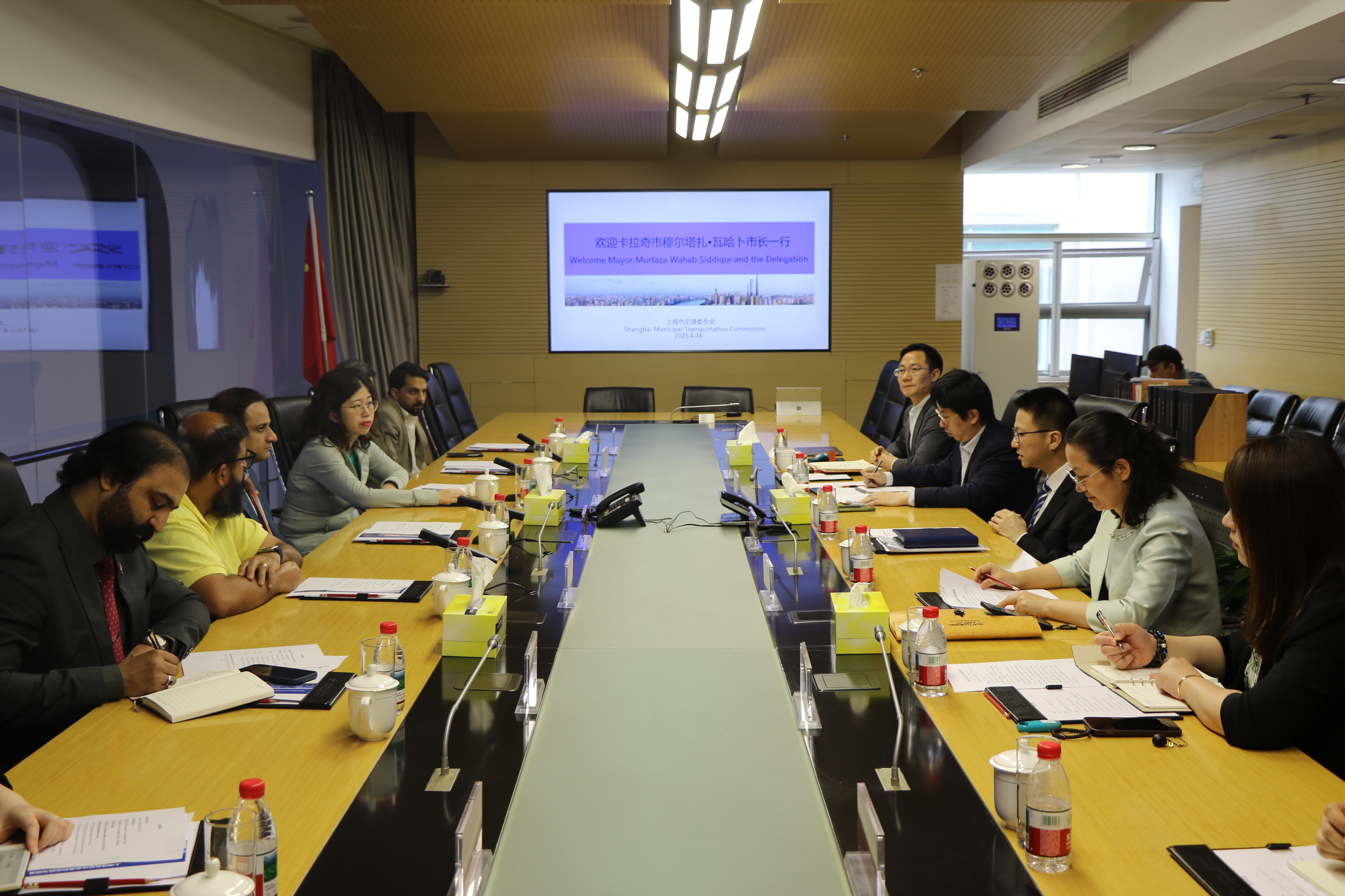 微信图片_202504251715151.jpg 微信图片_202504251715151.jpg