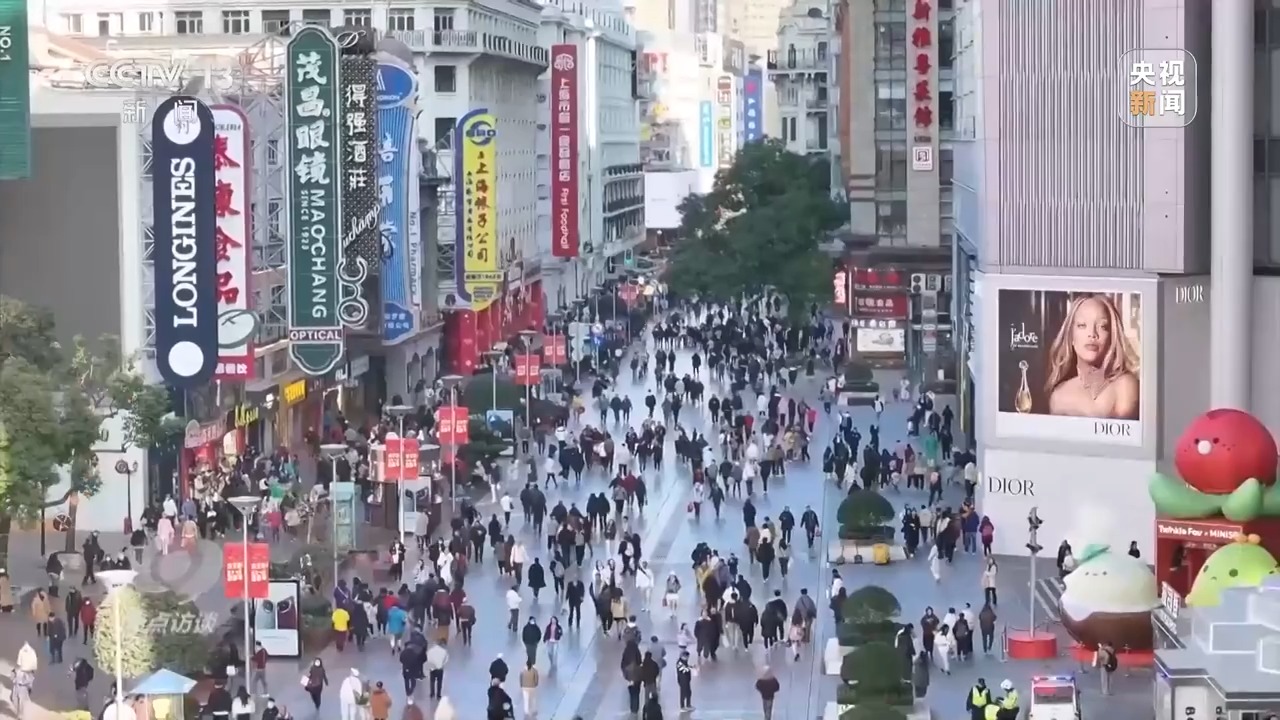 dfd08bf954094f278dd25e4e14a4bb3d.jpeg dfd08bf954094f278dd25e4e14a4bb3d.jpeg