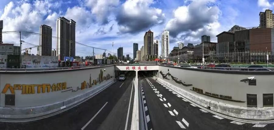 图片1.jpg 图片1.jpg