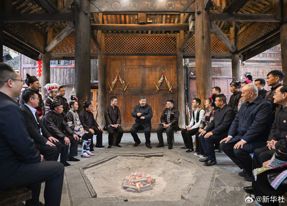 信团鼓楼话振兴 .jpg