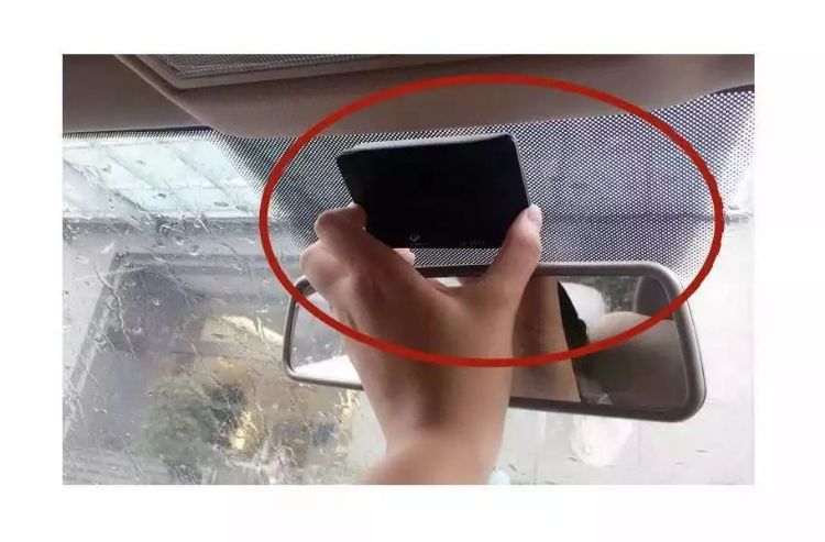 0814_163026_130.jpg 4.jpg