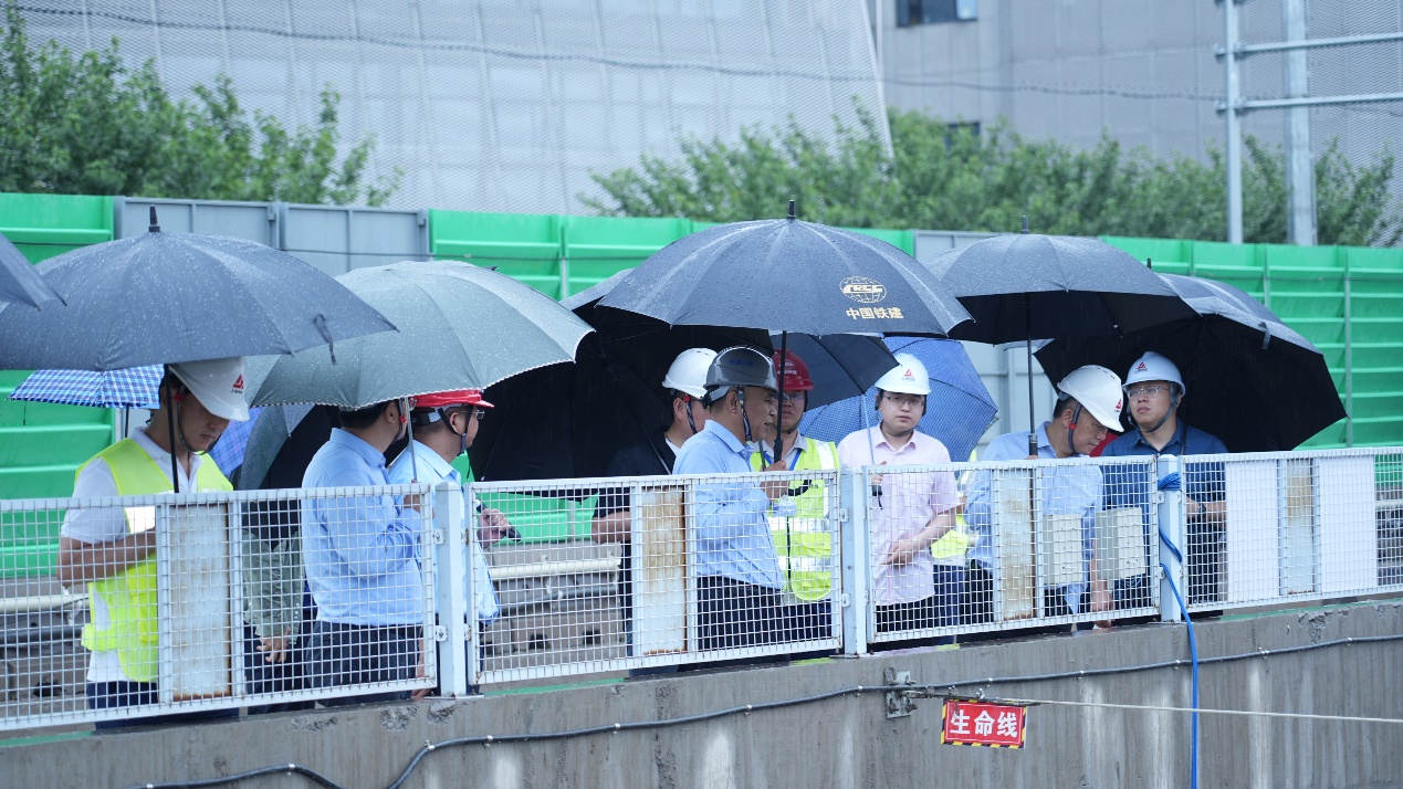 图片4.jpg 图片4.jpg